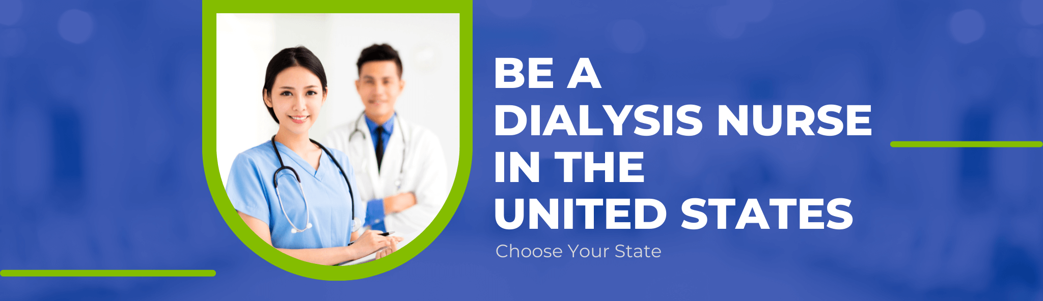 Dialysis-nurse-home
