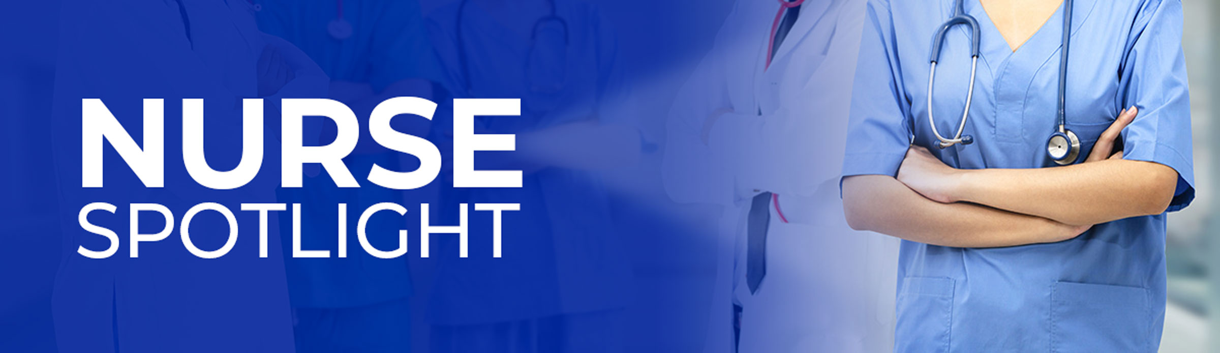 nurse-spotlight1