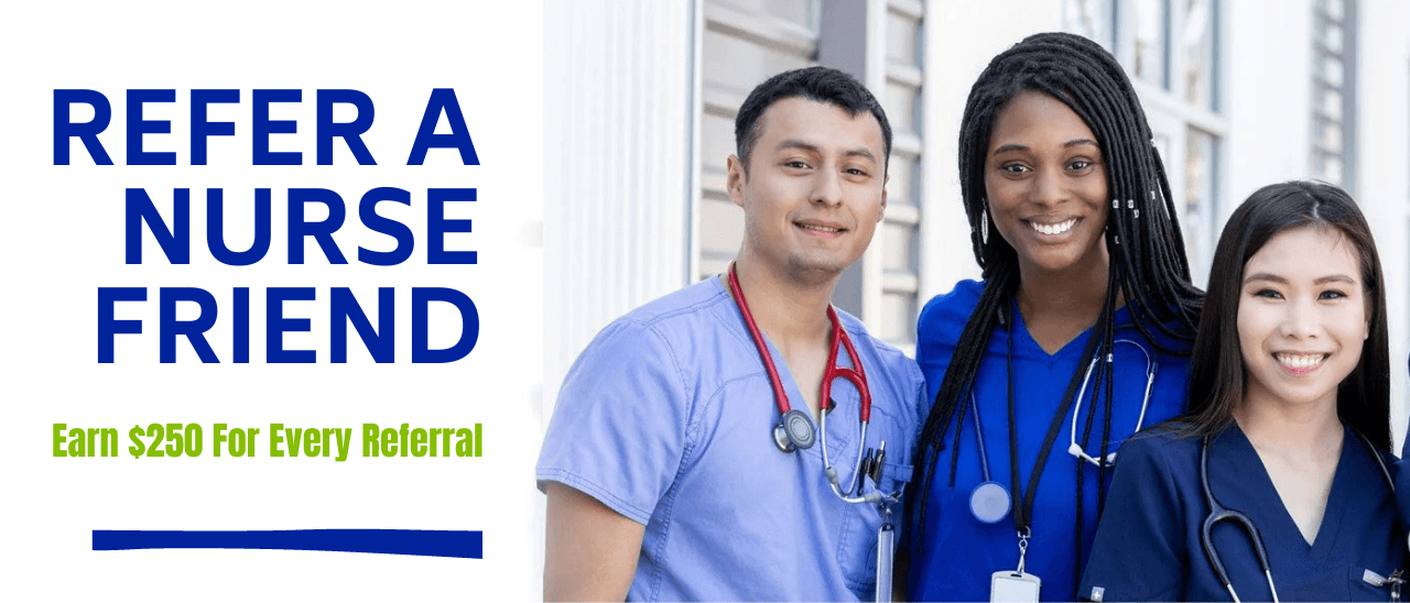 wwhss-refer-a-nurse-friend-2023